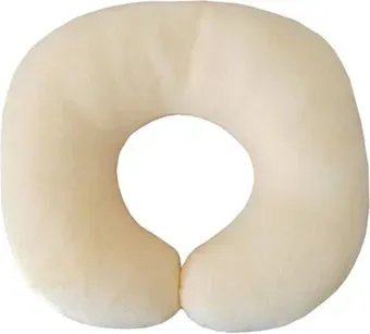 Lanatex 0322 22270 (30x34x6.5см, сливочный)