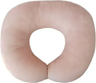 Lanatex 0322 22269 (30x34x6.5см, пудровый)