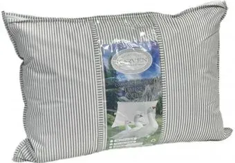 Karven Pillow In Pillow Goose Down 50x70 Е 929