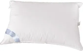 Karven Microjel 50x70 Е 935