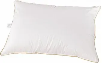 Karven Goose Down 50x70 Е 926
