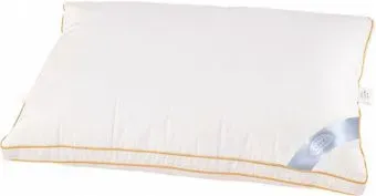 Karven Caprice 50x70 Е 939