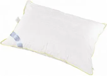 Karven Bambu Soft 50x70 Е 920
