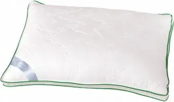 Karven Bambu Classis 50x70 Е 922