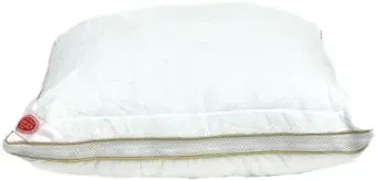 Karven Air Fresh 70x70 Е 866