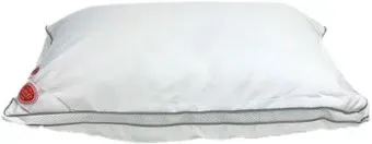 Karven Air Fresh 50x70 Е 865