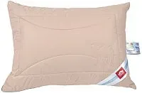 Kariguz Чистый верблюд ЗЧВ15-3 50x68