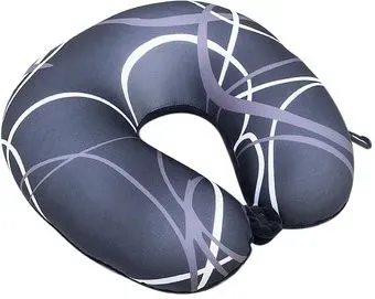 Grott 210-PL001-BLK (черный)