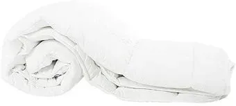 GoodNight Comfort 200x220 OLM300ev (лебяжий пух/микрофибра)