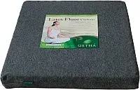 Getha Pillow-Seat (40x40x5)