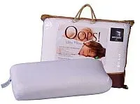 Getha Oops (54x39x14)
