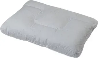 Familytex ПСУ2 Средняя с волнообразной перегородкой (45x65)