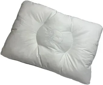 Familytex ПСС12 (50x70)