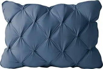 Espera DeLux 3D Captain`s Blue ЕС-8507 (65x65)
