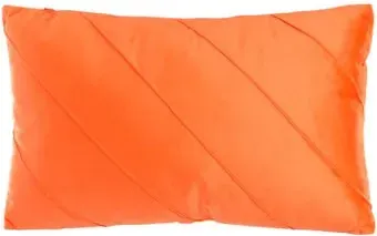 Eglo Shoura 420257