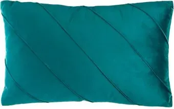 Eglo Shoura 420256
