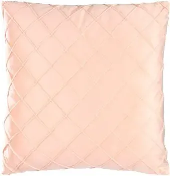 Eglo Shoura 420253