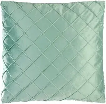 Eglo Shoura 420252