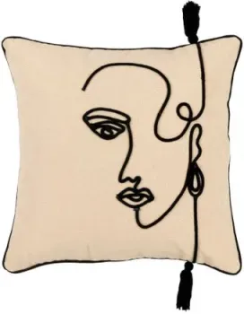 Eglo Chevery 420329