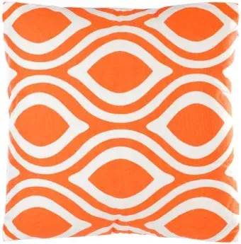 Eglo Chevery 420295