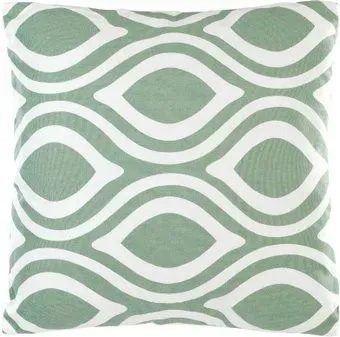 Eglo Chevery 420294