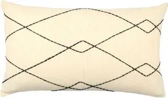 Eglo Chevery 420042