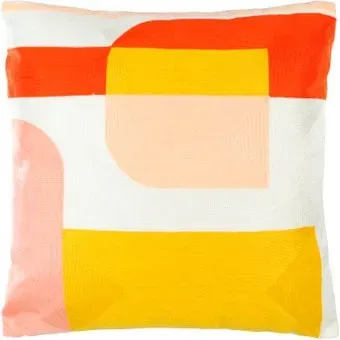 Eglo Berhala 420288