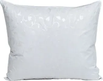 Belpol Афродита 68x68 ПБТ-7Ф/1