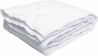 Belpol By Steps+ 172x205 ОСМ25-17-1В