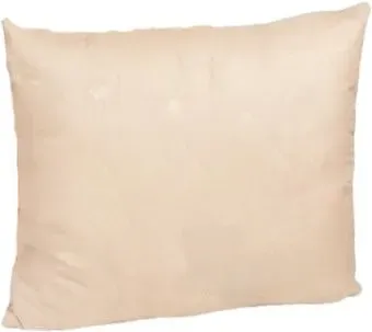 Belashoff Верблюжья шерсть 68x68 ТЧВШ 1-1