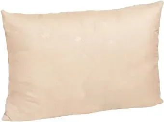 Belashoff Верблюжья шерсть 50x70 ТЧВШ 1-2