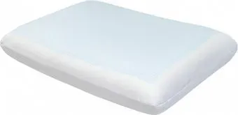 Askona Energy Cool M 60x39