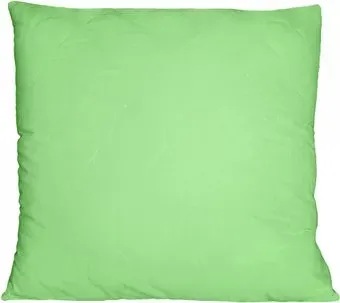 Angellini Бамбук 4с4041ч 60x60 (зеленый)