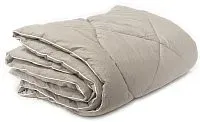 Angellini 4с420л 200x205 (серый)