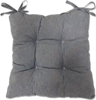 Angellini 1спдс001 (синий)