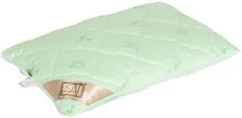 Альвитек Токката-Люкс-Бамбук 50x68 ПГЛБ-Л-050