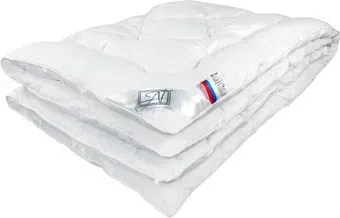 Альвитек Лебяжий пух 140x205 ОТЛП-15