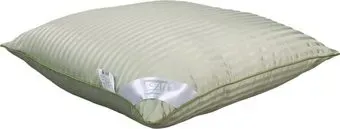 Альвитек Silky Dream 68x68 ПМСВ-070 (жемчужно/серый)
