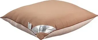 Альвитек Fluffy Dream 68x68 ПЖЛ-070 (графит/грейс)