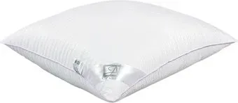 Альвитек Crystal Dream 68x68 ПКЛ-070