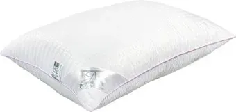 Альвитек Crystal Dream 50x68 ПКЛ-050