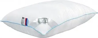 Альвитек Bubble Dream 50x68 ПМП-050
