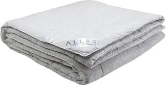 Alleri Поплин Облегченное 175x210 (береза)