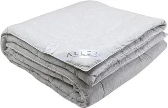 Alleri Поплин Демисезонное 175x210 (береза)