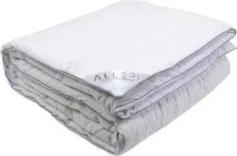 Alleri Микрофибра Демисезонное 175x210 (береза)