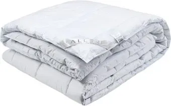 Alleri Eco-Line Platinum Демисезонное 200x215
