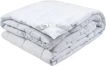 Alleri Eco-Line Platinum Демисезонное 175x210