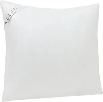 Alleri Eco-line Platinum 70x70 (эко-пух)