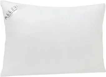 Alleri Eco-line Platinum 50x70 (эко-пух)