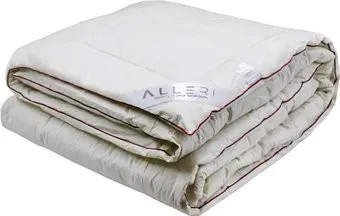 Alleri Cashmere Демисезонное 200x215